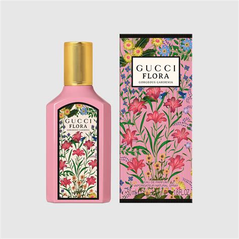 equivalenza i profumo flora gucci|gucci flora nuovo.